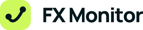 FX Monitor